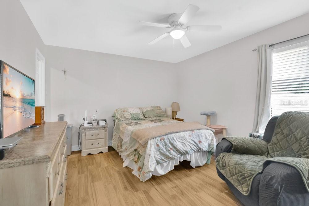Image 12 of 28 For 3113 Carthage Court