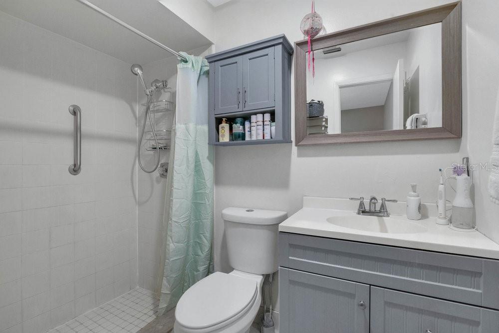 Image 13 of 28 For 3113 Carthage Court