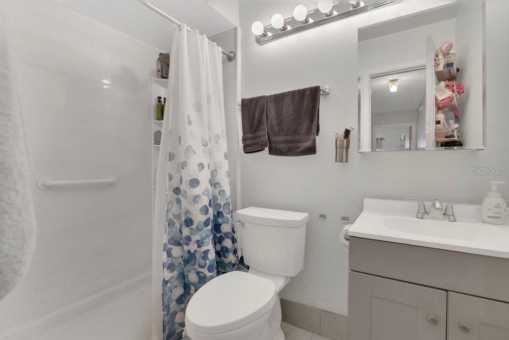 Image 15 of 28 For 3113 Carthage Court