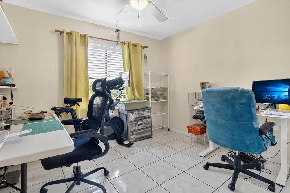 Image 17 of 28 For 3113 Carthage Court