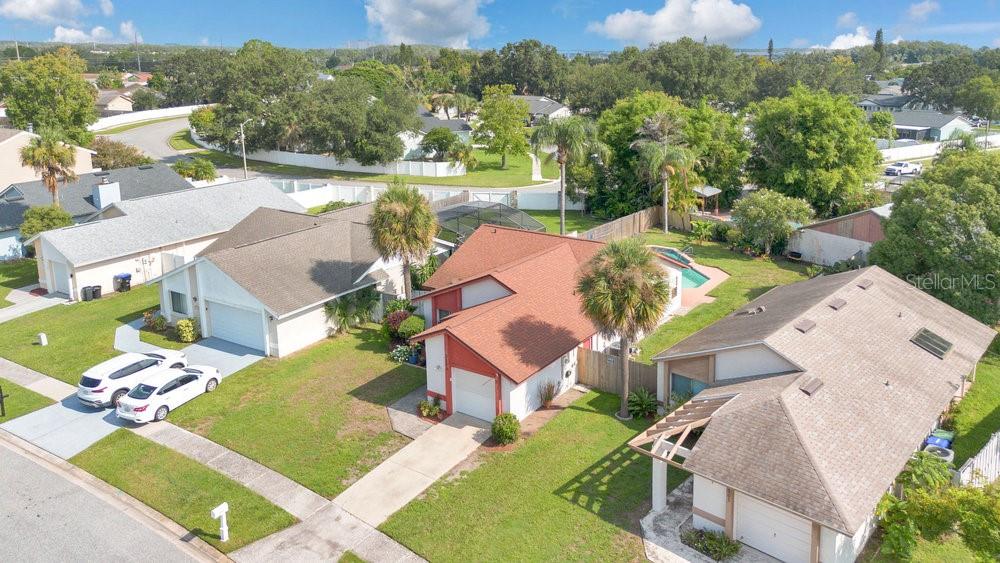 Image 4 of 28 For 3113 Carthage Court
