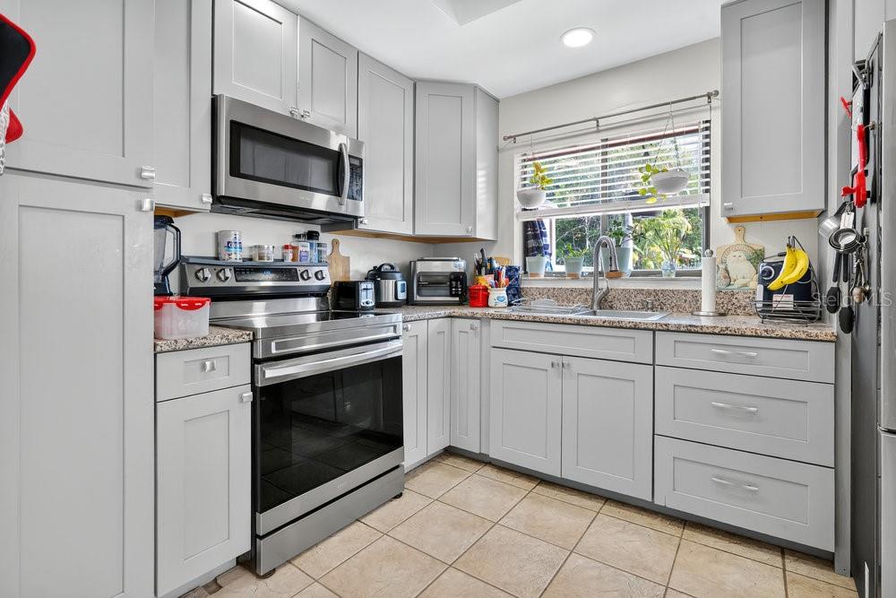 Image 7 of 28 For 3113 Carthage Court
