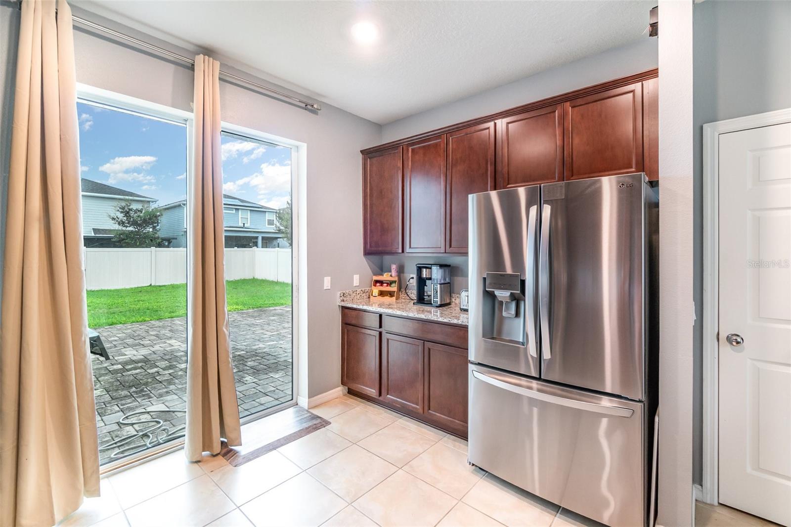 Image 11 of 31 For 2266 Bluebird Place