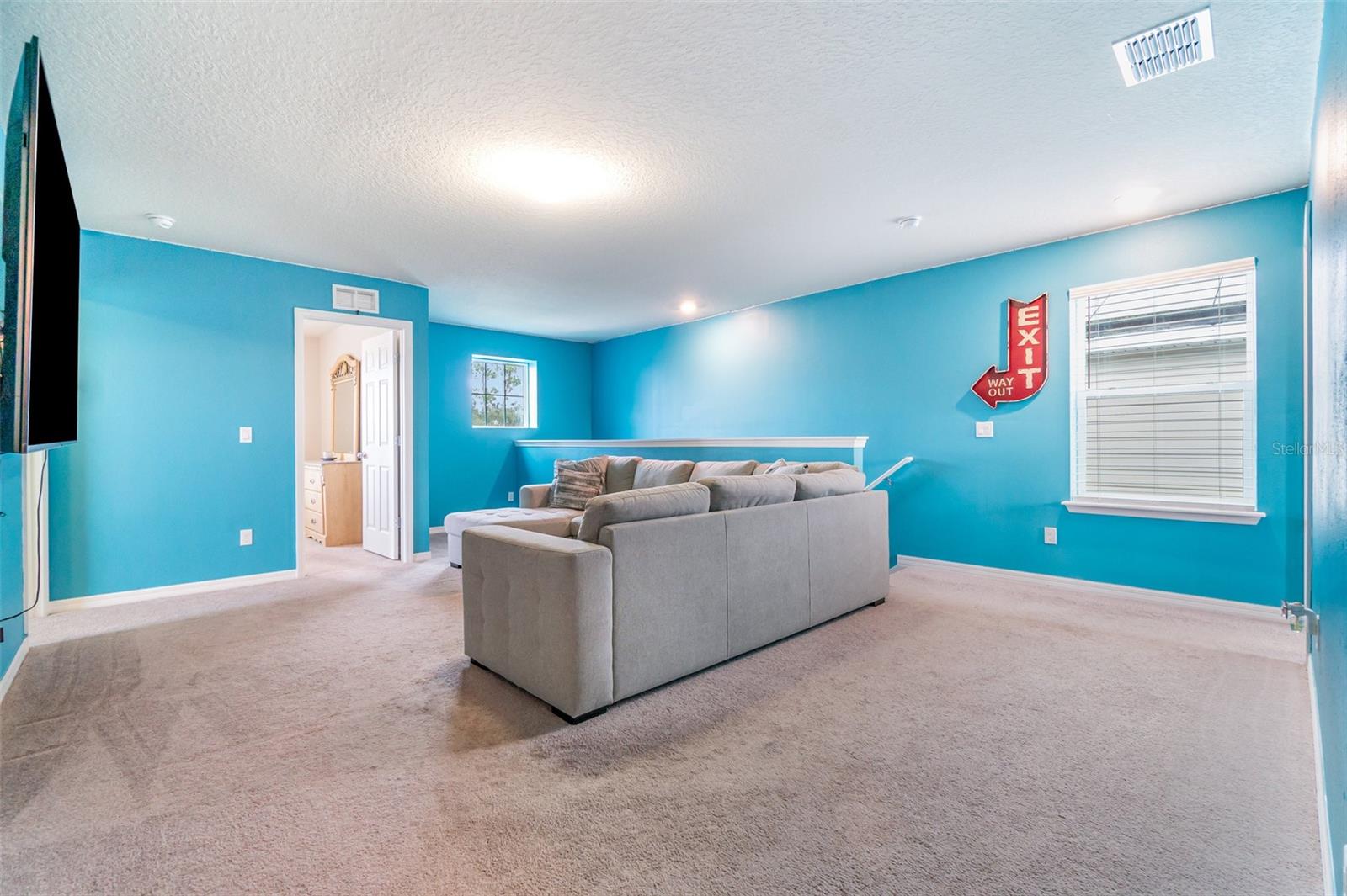 Image 13 of 31 For 2266 Bluebird Place