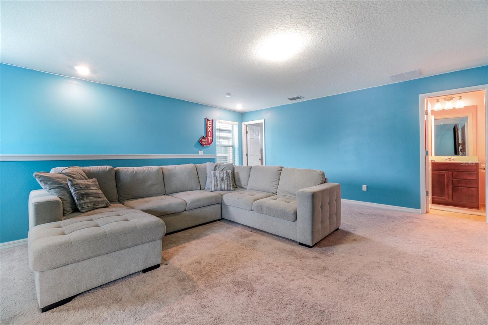 Image 14 of 31 For 2266 Bluebird Place