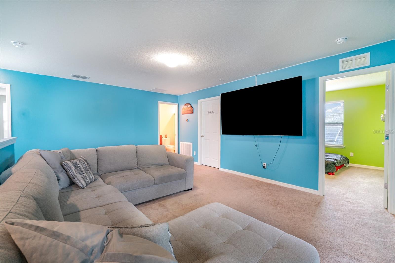 Image 15 of 31 For 2266 Bluebird Place