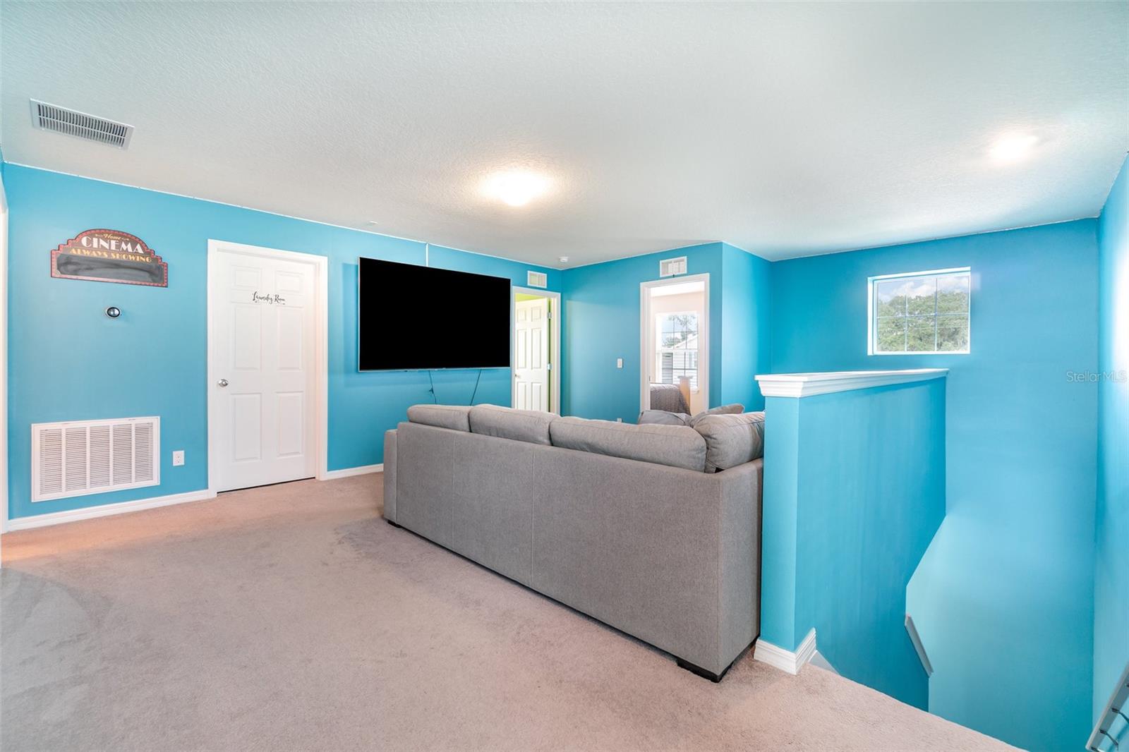 Image 16 of 31 For 2266 Bluebird Place