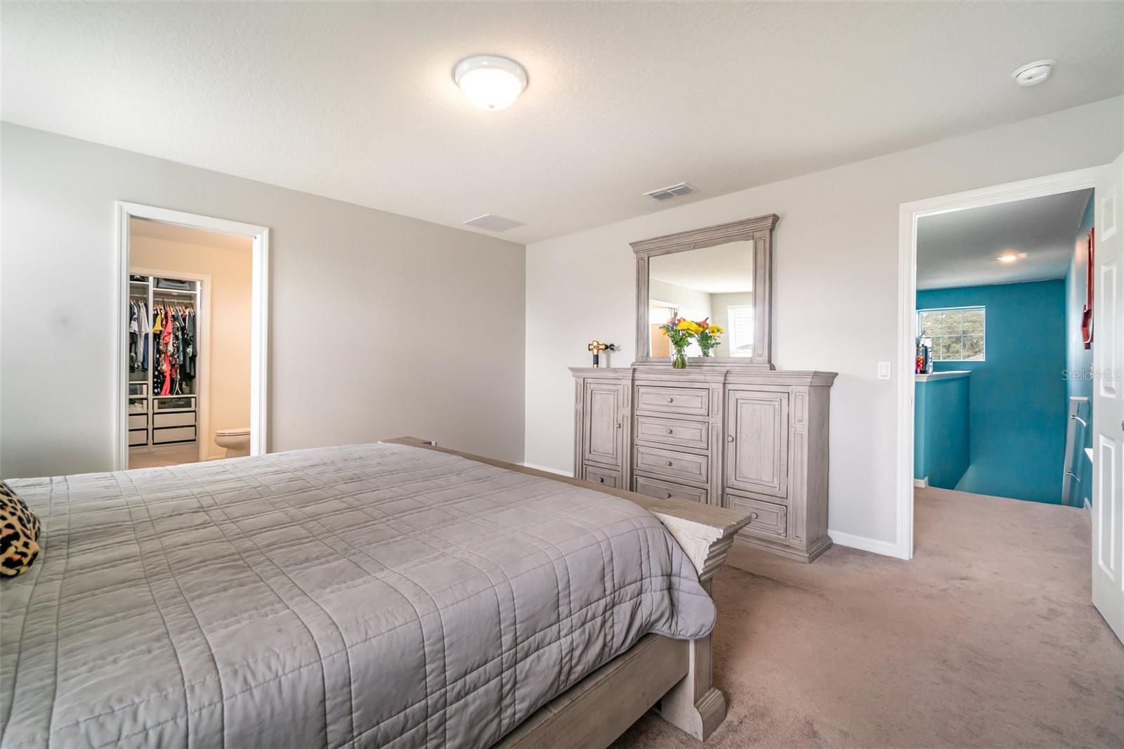 Image 17 of 31 For 2266 Bluebird Place