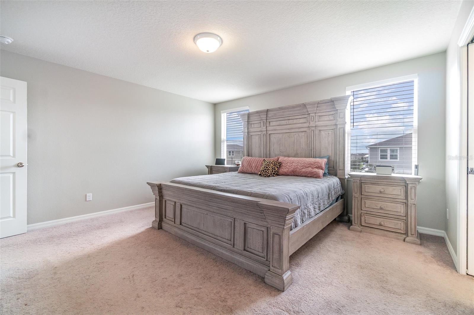 Image 18 of 31 For 2266 Bluebird Place