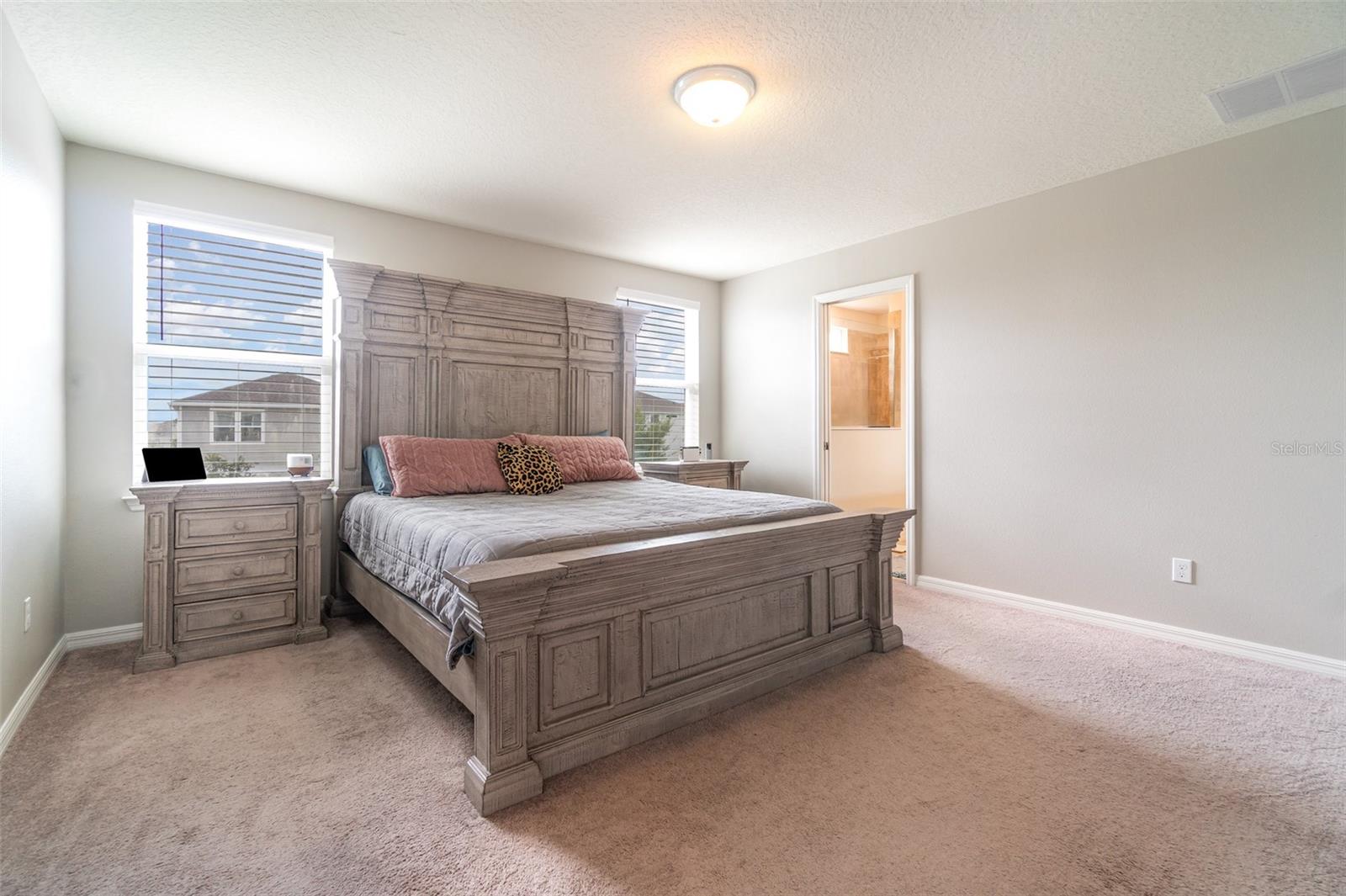 Image 19 of 31 For 2266 Bluebird Place