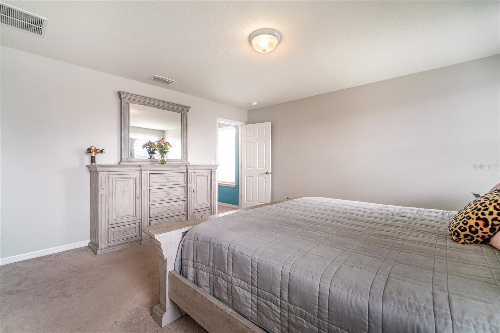 Image 20 of 31 For 2266 Bluebird Place