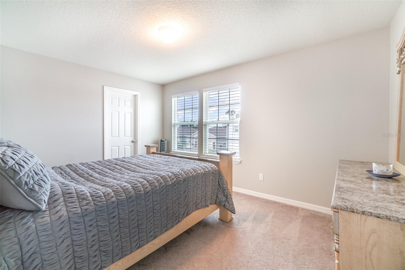 Image 22 of 31 For 2266 Bluebird Place