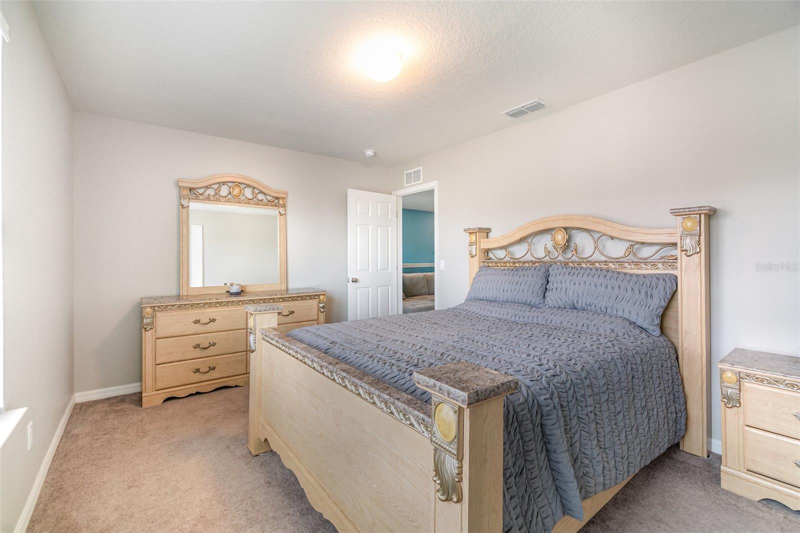 Image 23 of 31 For 2266 Bluebird Place