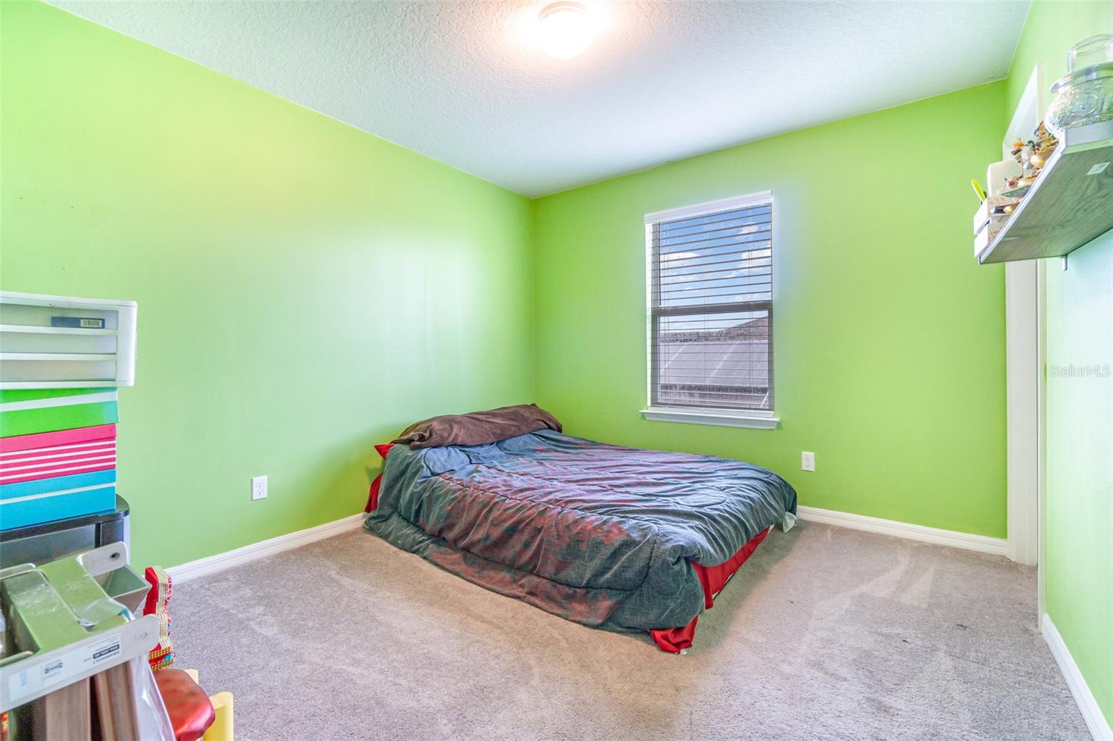 Image 24 of 31 For 2266 Bluebird Place