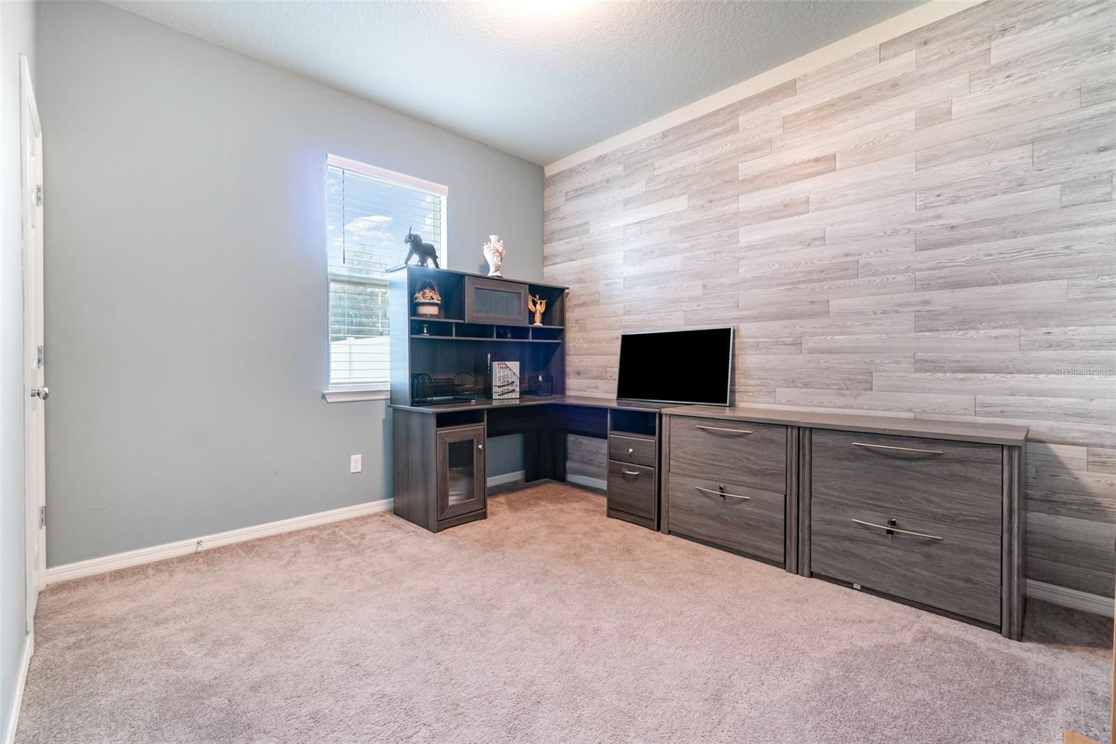 Image 25 of 31 For 2266 Bluebird Place