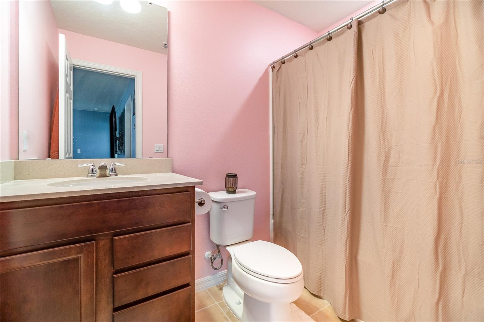 Image 27 of 31 For 2266 Bluebird Place