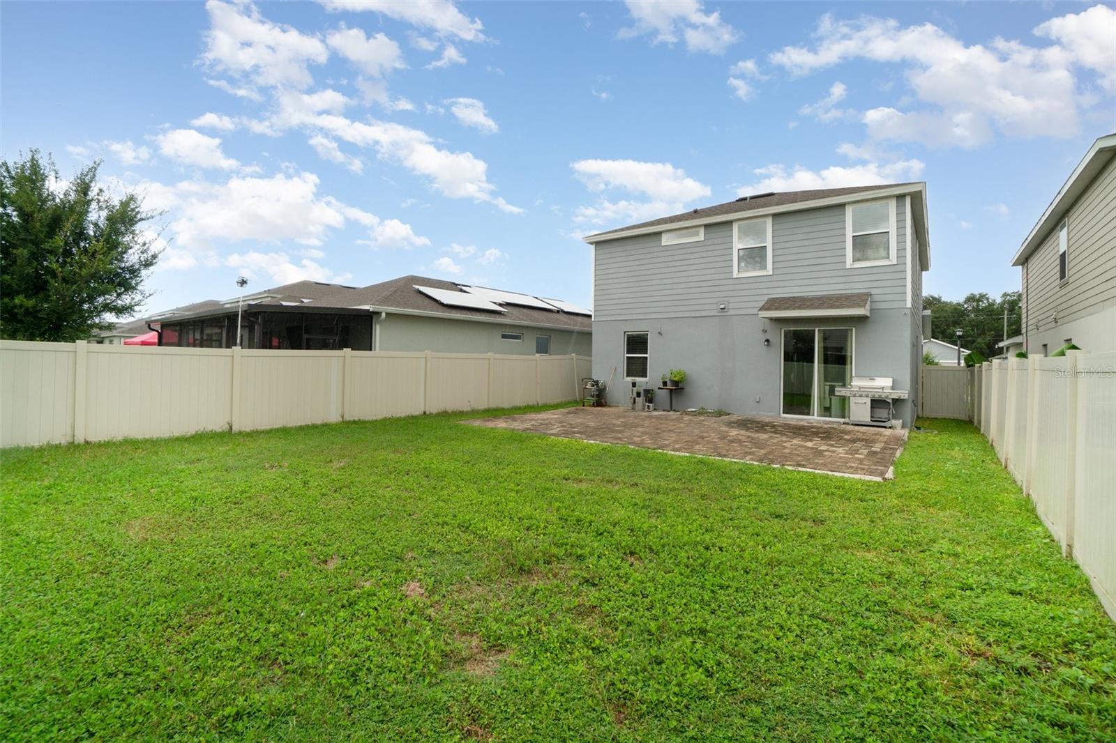 Image 28 of 31 For 2266 Bluebird Place