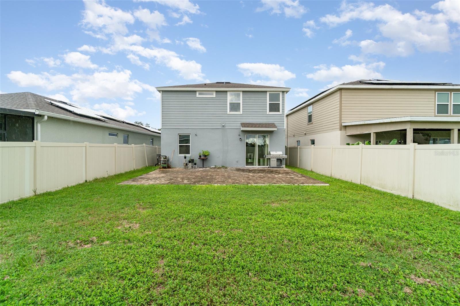 Image 29 of 31 For 2266 Bluebird Place