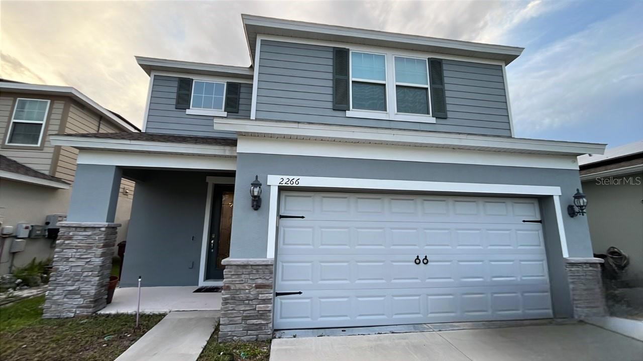 Image 31 of 31 For 2266 Bluebird Place