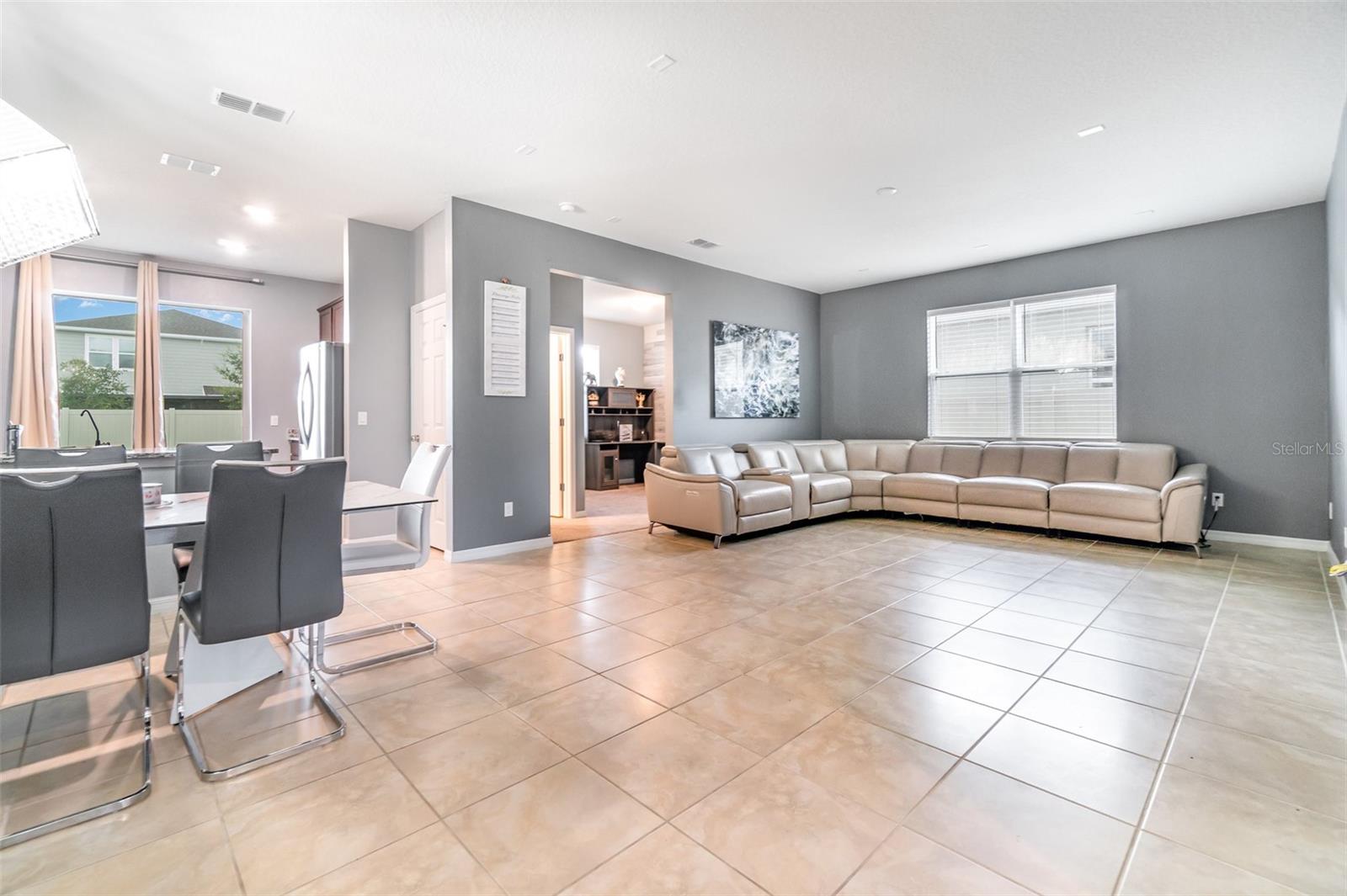 Image 4 of 31 For 2266 Bluebird Place