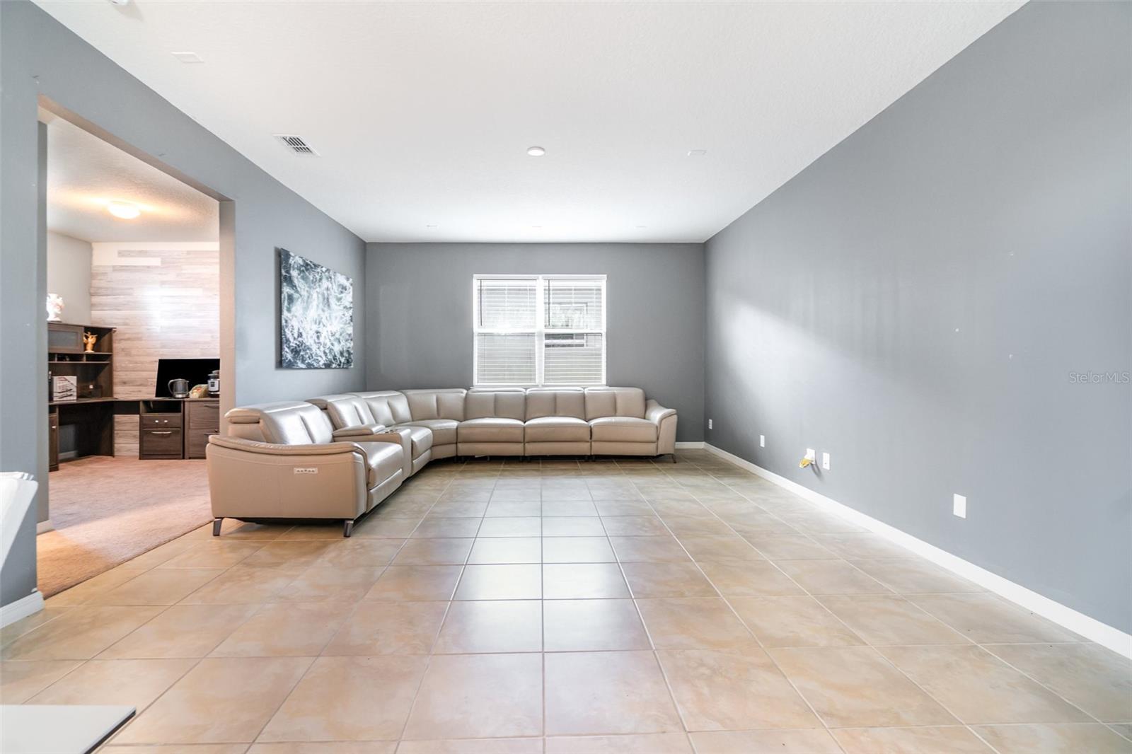 Image 5 of 31 For 2266 Bluebird Place