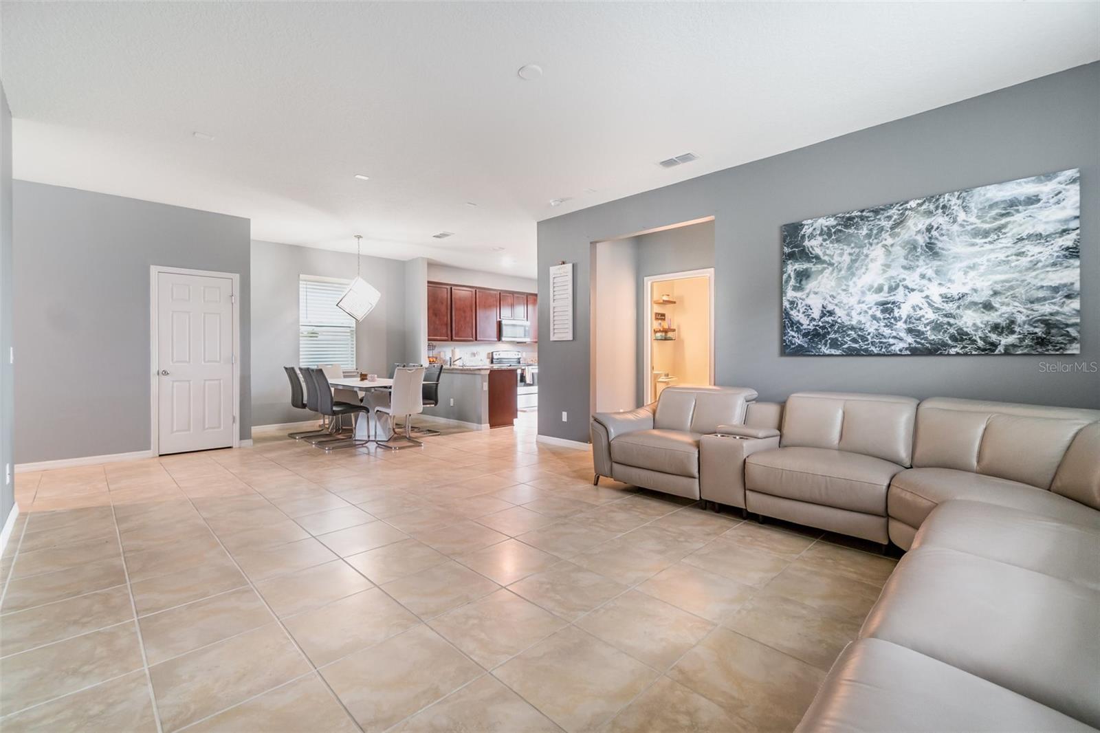 Image 6 of 31 For 2266 Bluebird Place