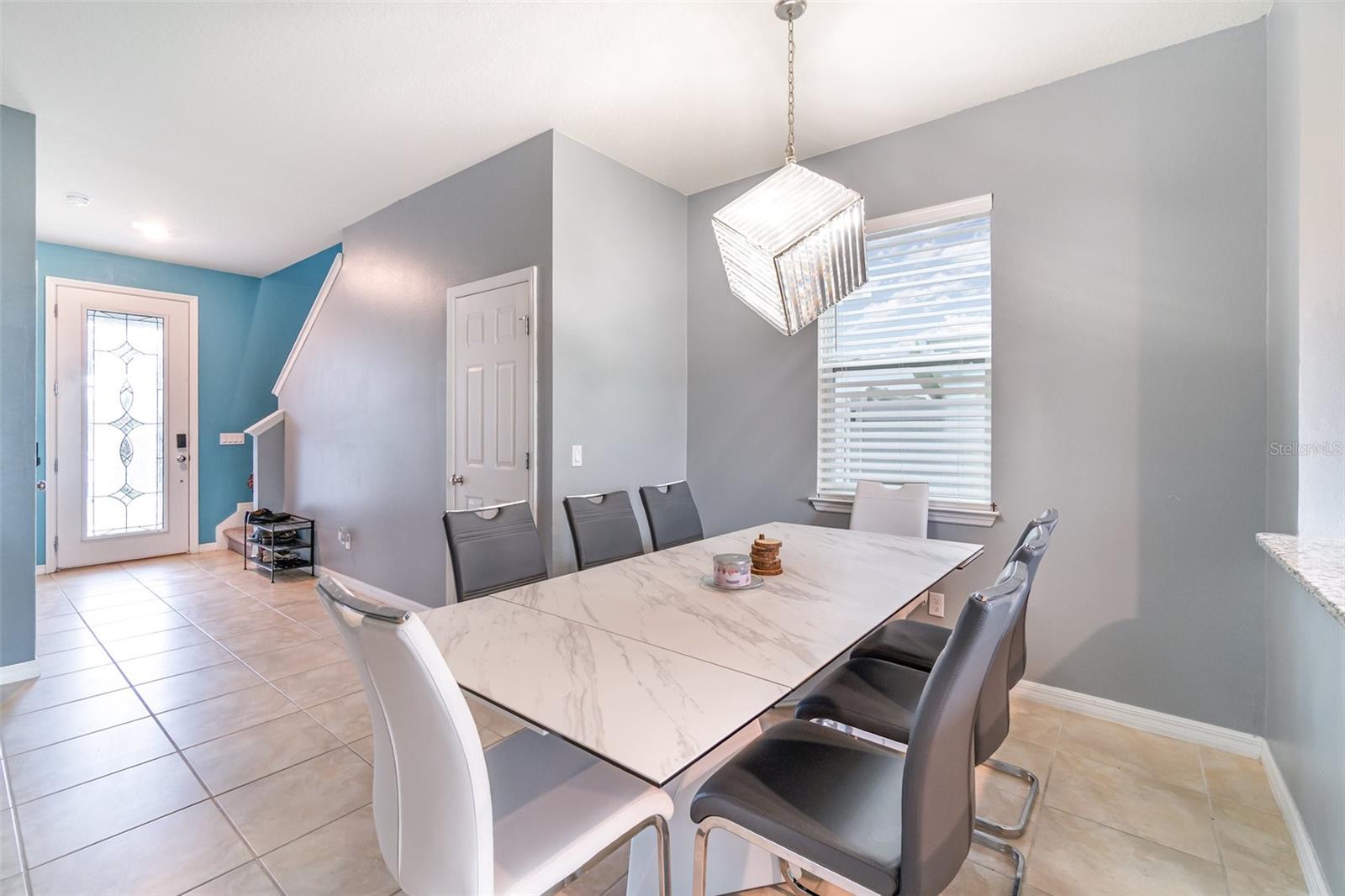 Image 7 of 31 For 2266 Bluebird Place