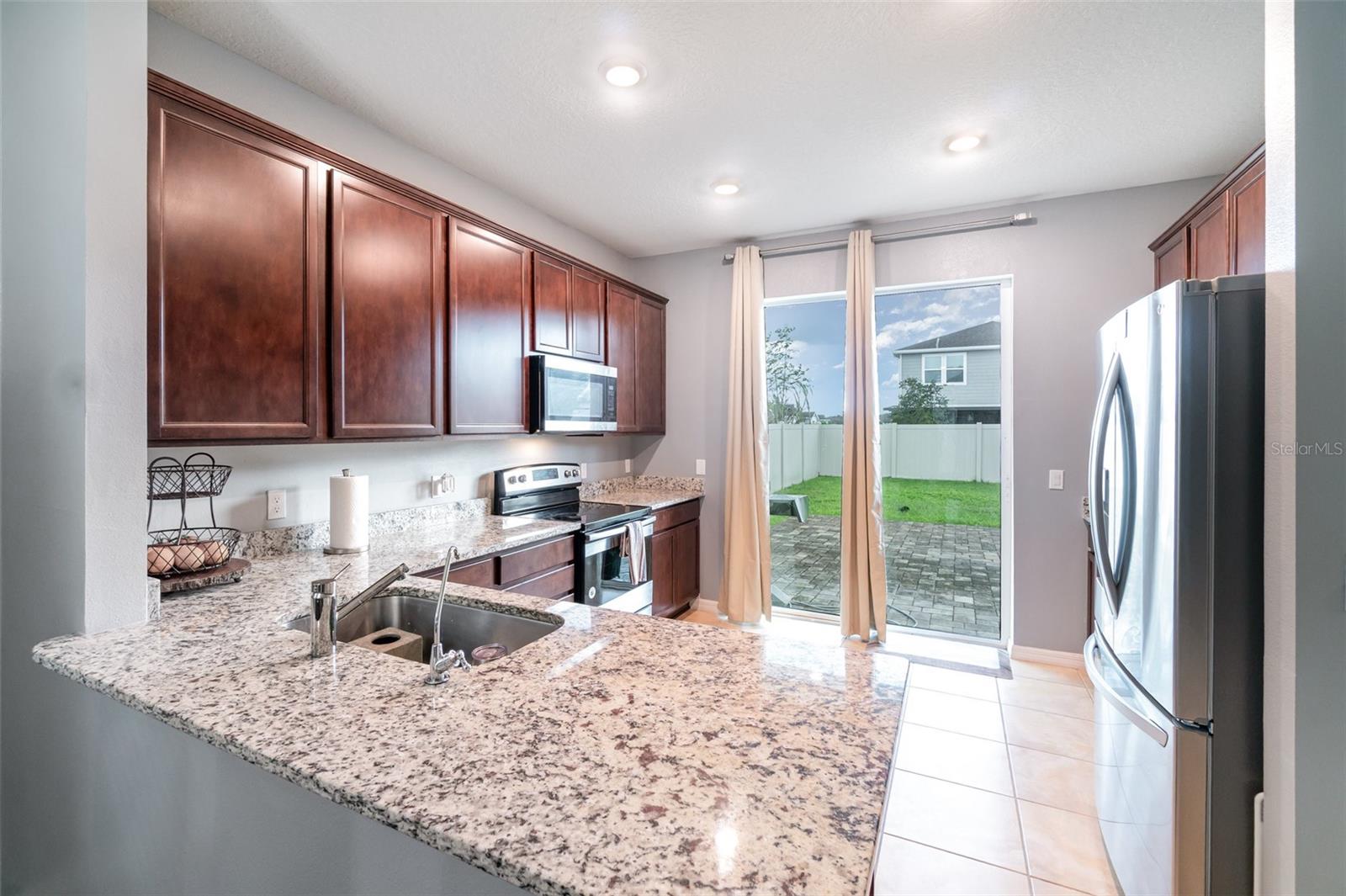 Image 8 of 31 For 2266 Bluebird Place