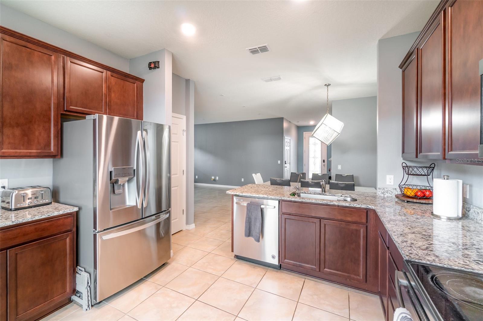 Image 9 of 31 For 2266 Bluebird Place