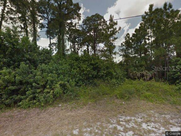 Listing Details for Deerwood Park Heights Road, DUNNELLON, FL 34431