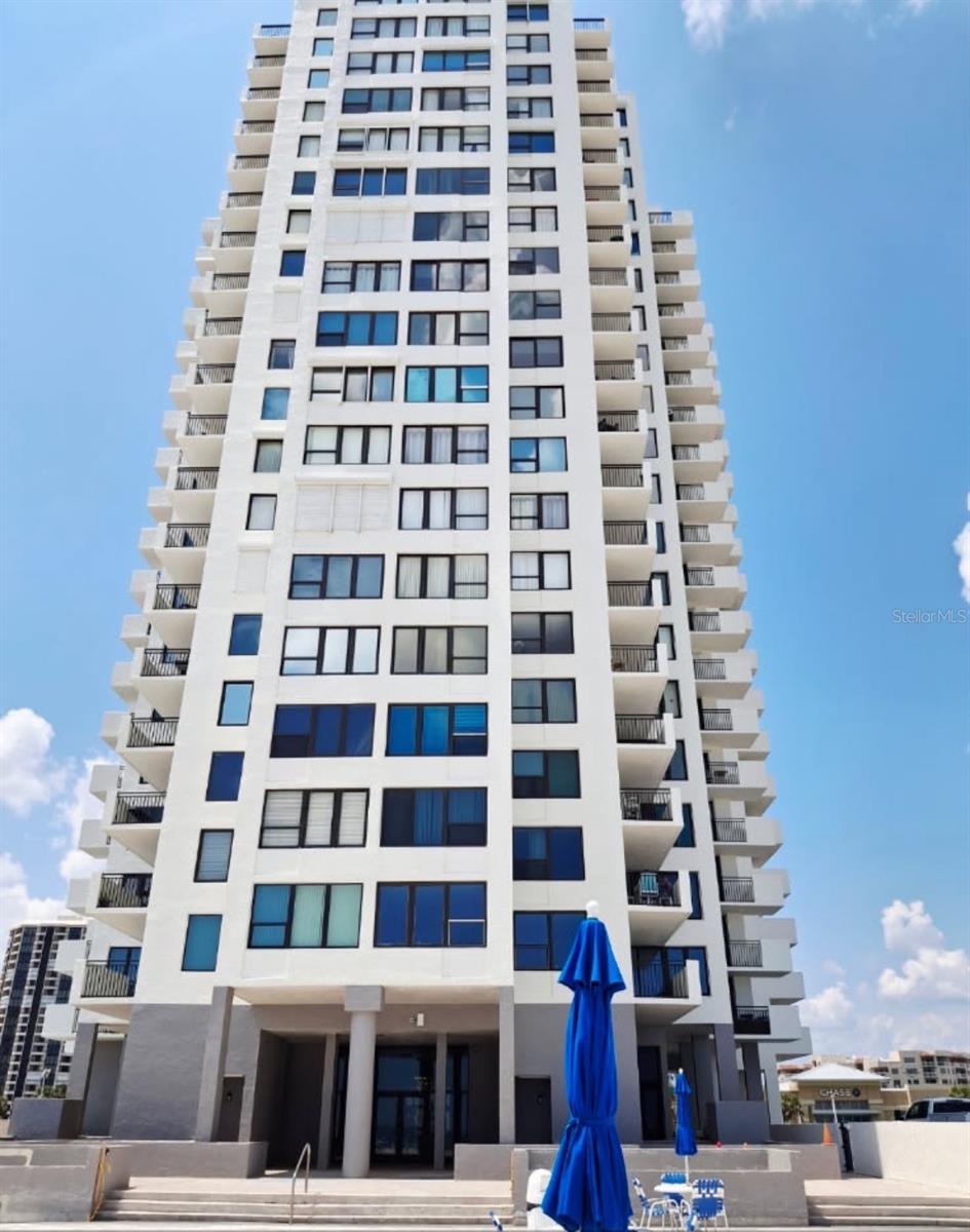 Details for 2987 Atlantic Avenue 1105, DAYTONA BEACH, FL 32118
