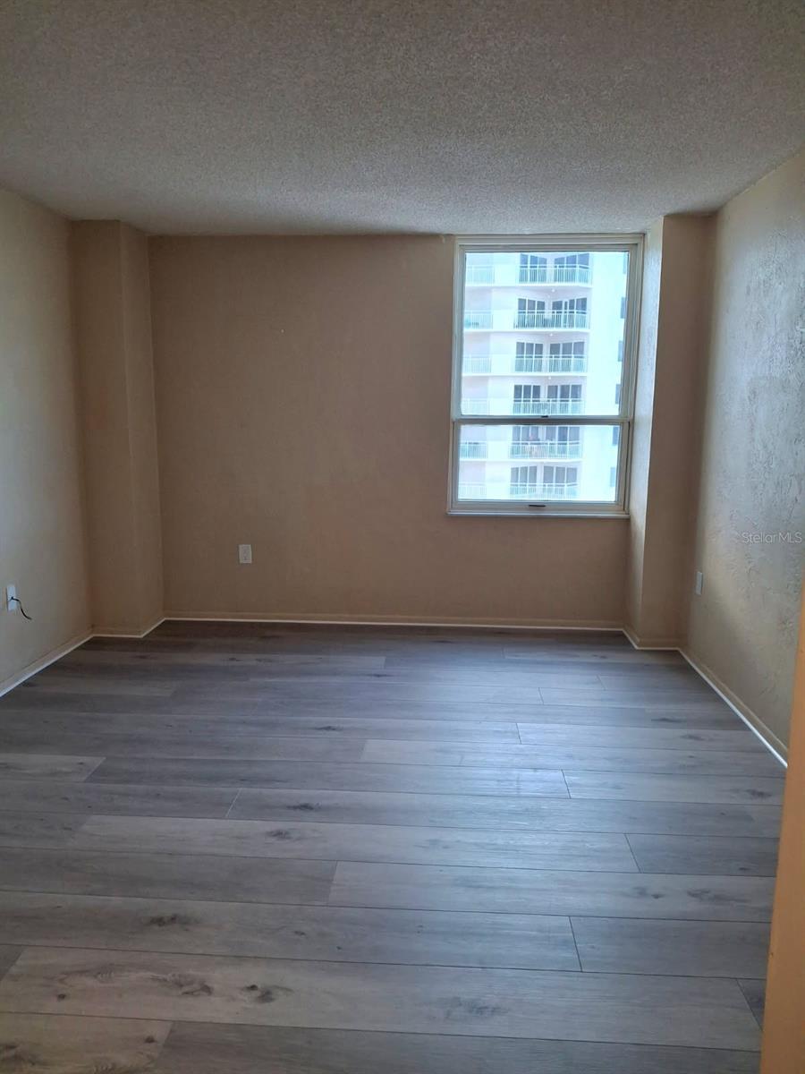 Image 14 of 22 For 2987 Atlantic Avenue 1105