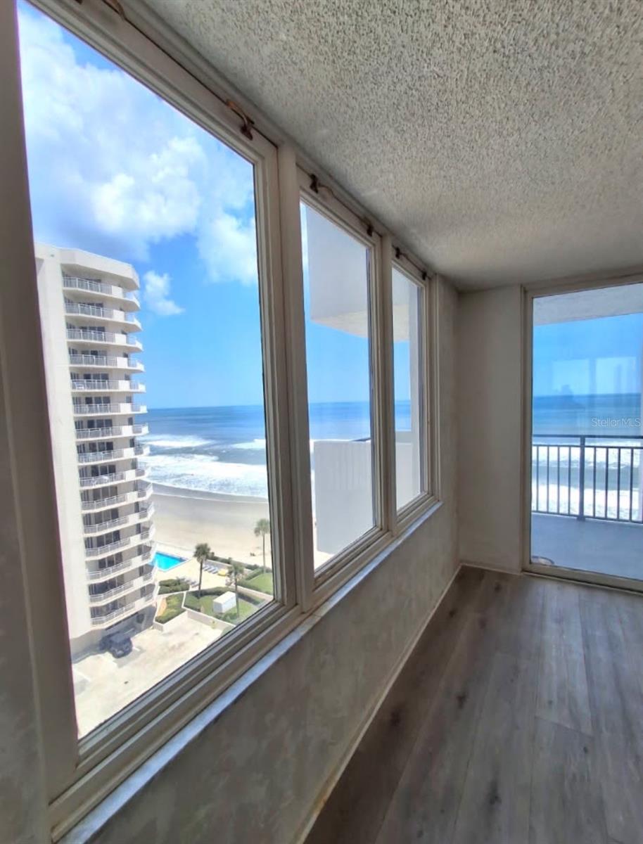 Image 2 of 22 For 2987 Atlantic Avenue 1105