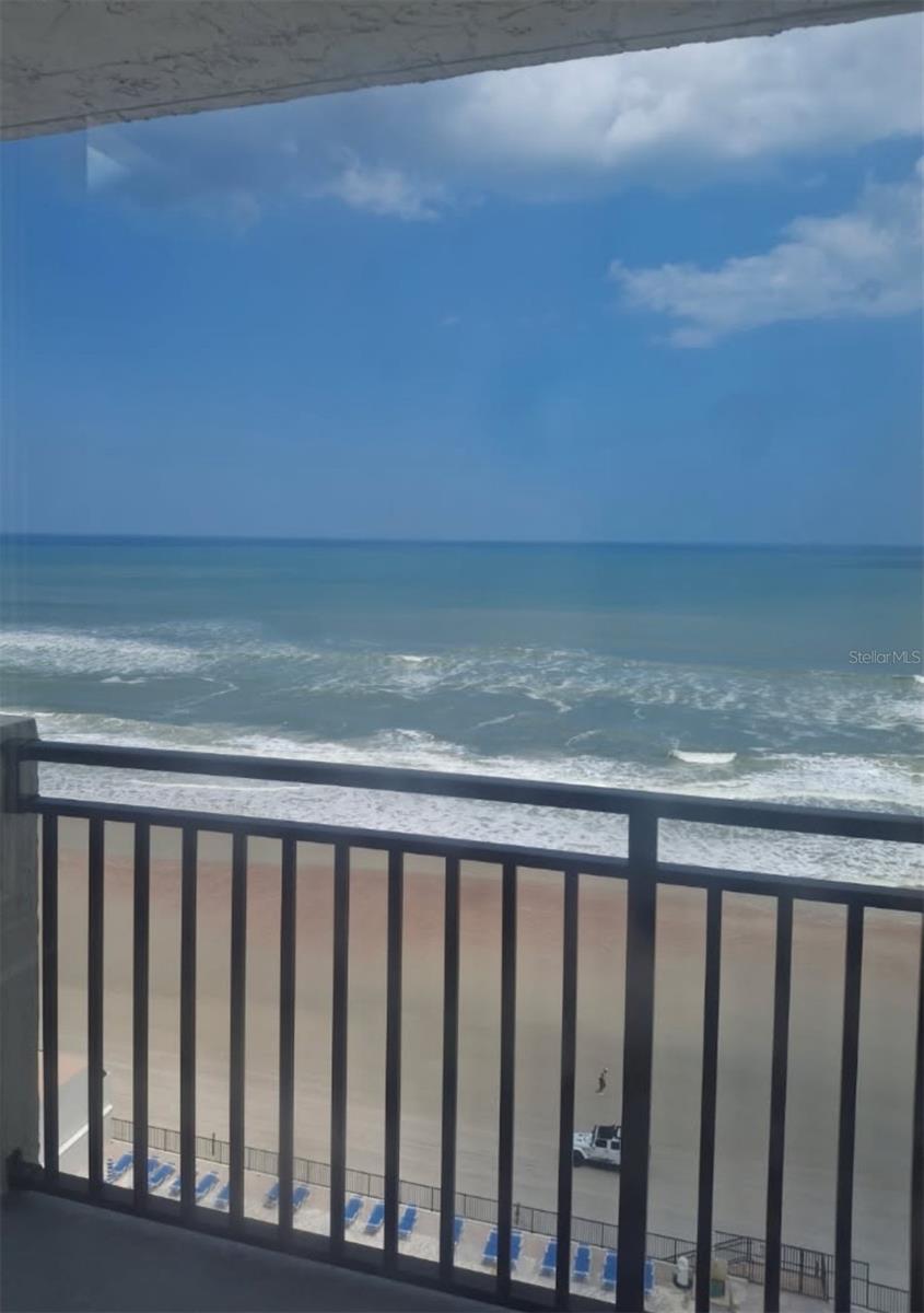 Image 3 of 22 For 2987 Atlantic Avenue 1105