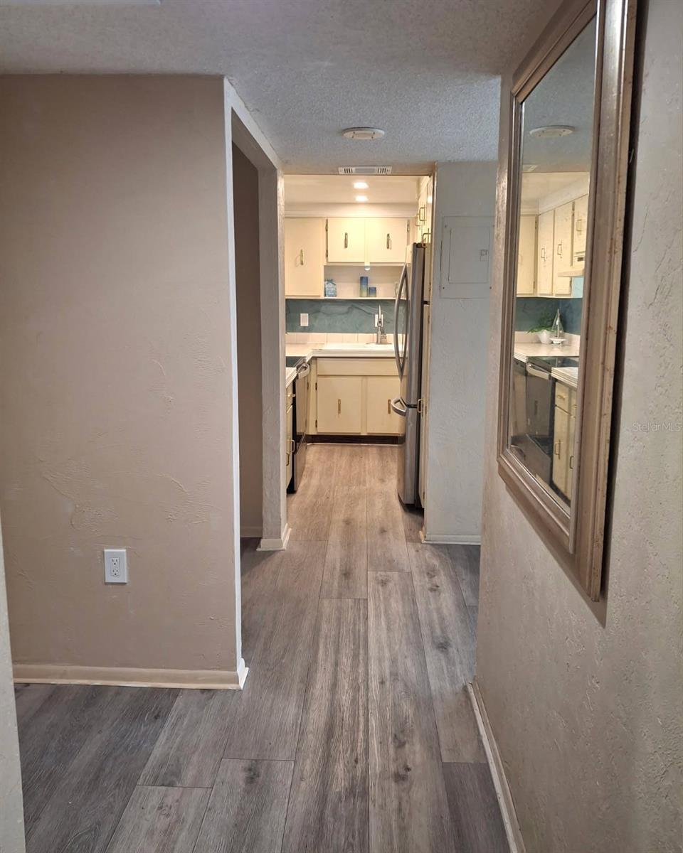 Image 7 of 22 For 2987 Atlantic Avenue 1105