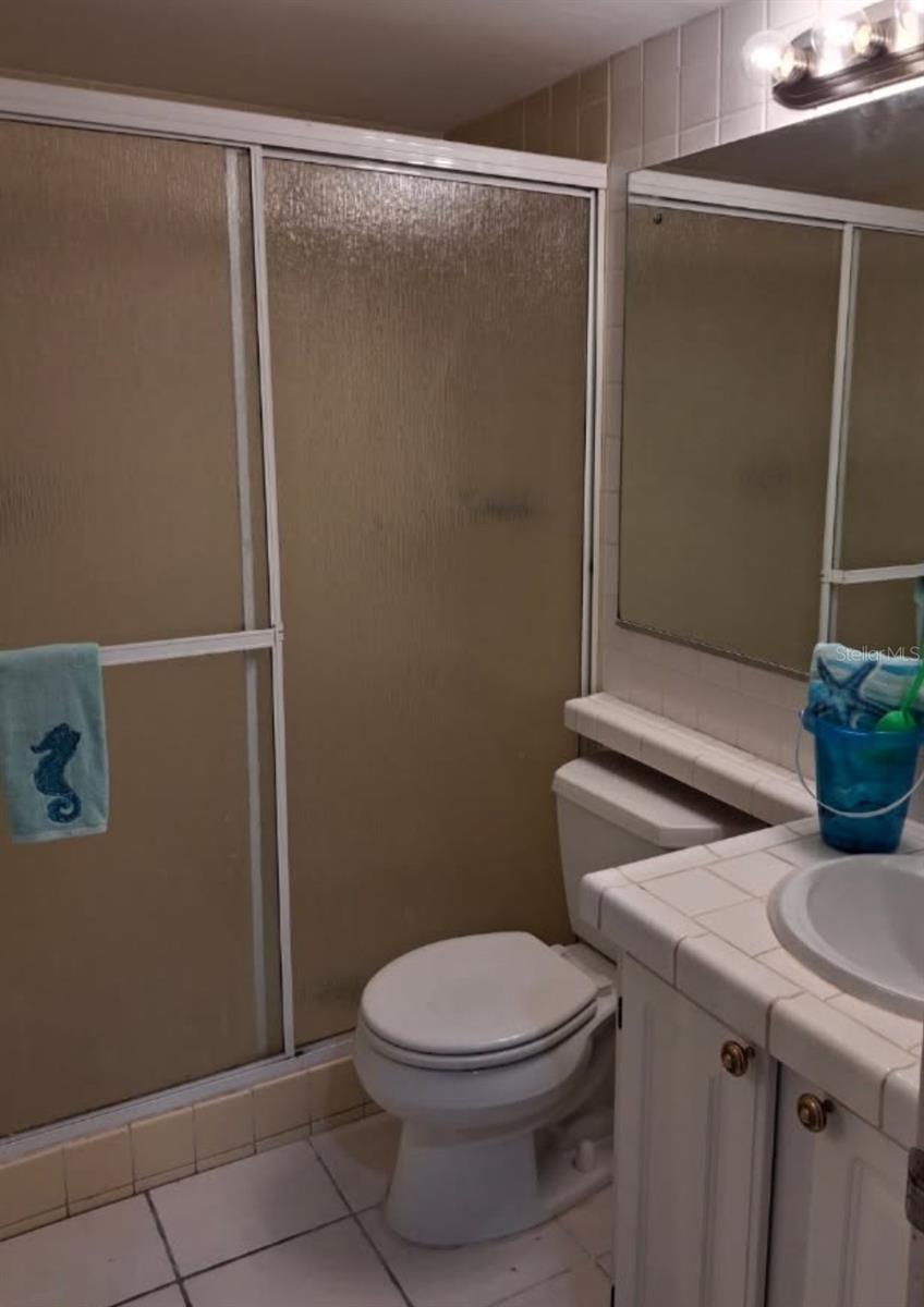 Image 9 of 22 For 2987 Atlantic Avenue 1105