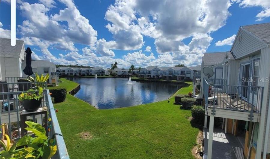 Image 10 of 12 For 2532 Woodgate Boulevard 205