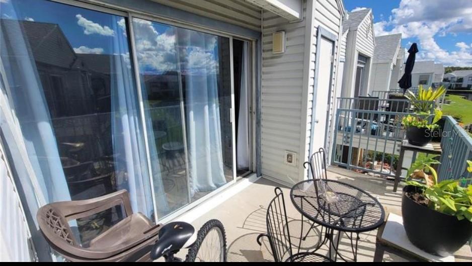 Image 9 of 12 For 2532 Woodgate Boulevard 205