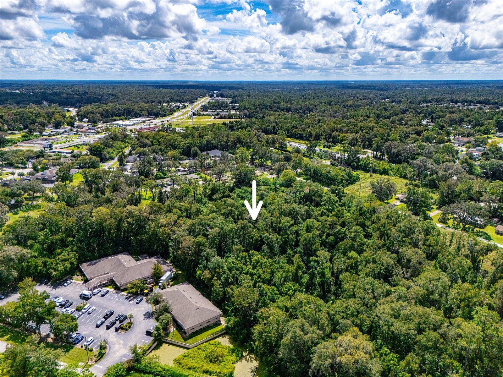 Image 2 of 2 For 3034 3rd Avenue