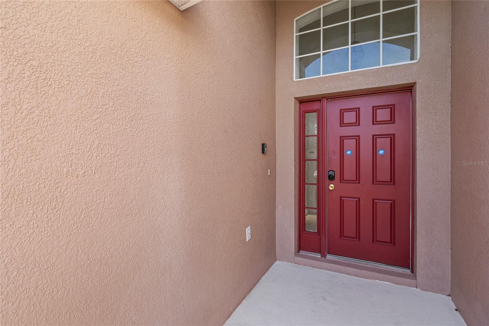 Image 4 of 35 For 15451 Markham Drive