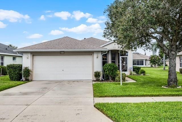 Details for 27111 Nostalgia Dr, LEESBURG, FL 34748