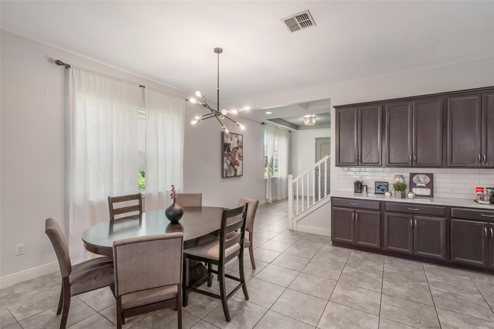 Image 10 of 66 For 13109 Stanthorne Avenue