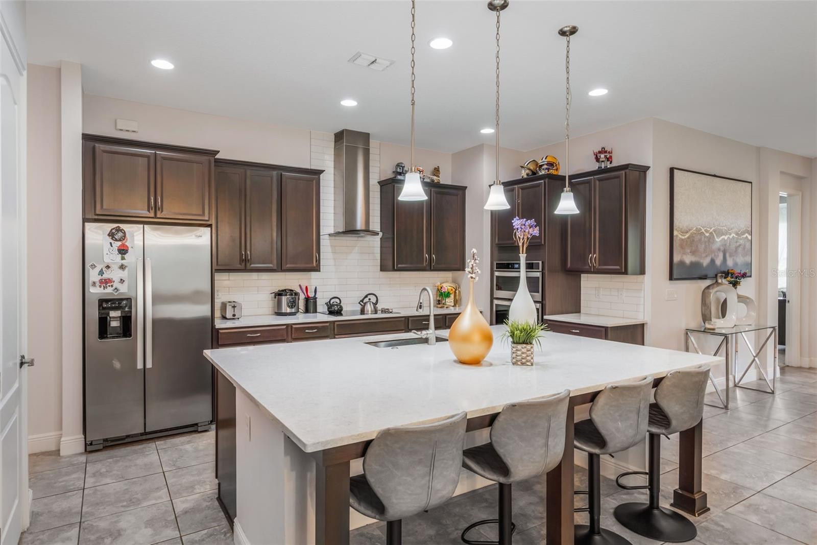 Image 15 of 66 For 13109 Stanthorne Avenue