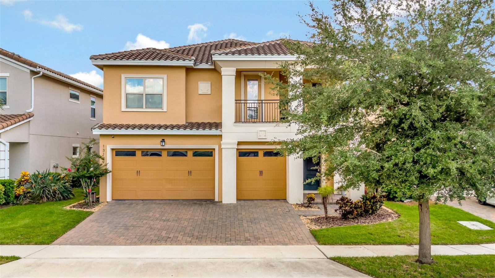 Image 2 of 66 For 13109 Stanthorne Avenue