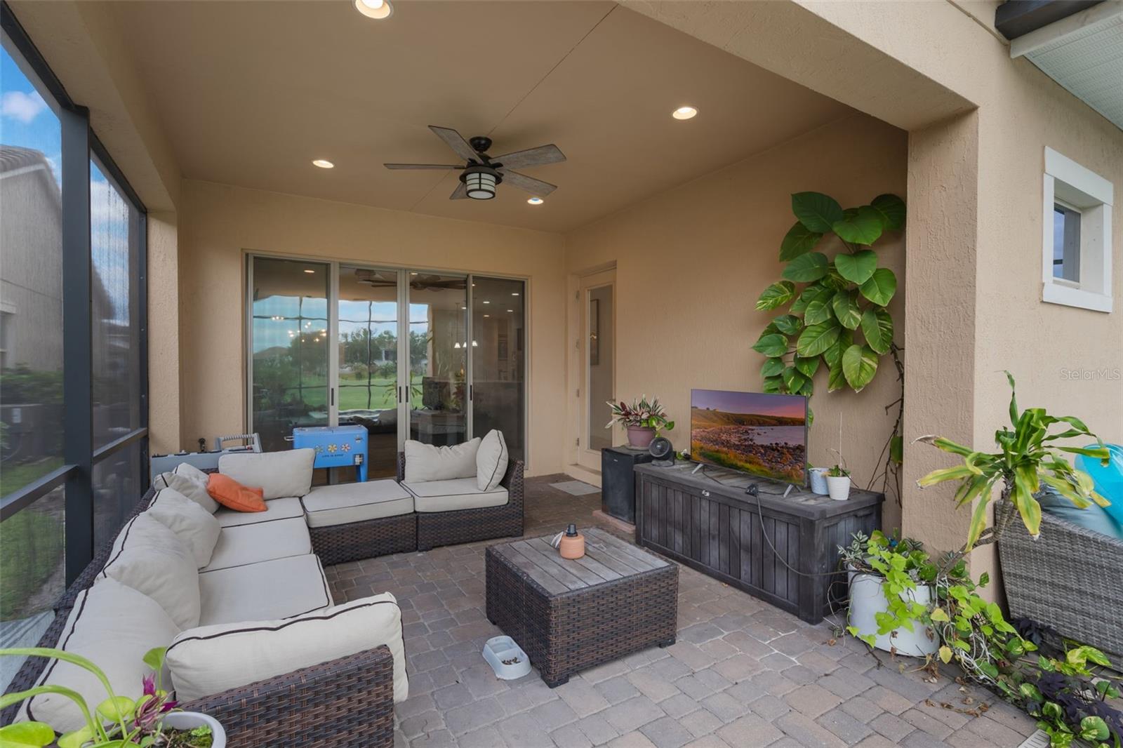 Image 20 of 66 For 13109 Stanthorne Avenue
