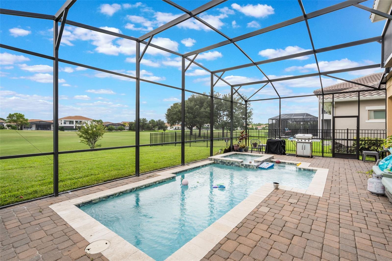 Image 24 of 66 For 13109 Stanthorne Avenue