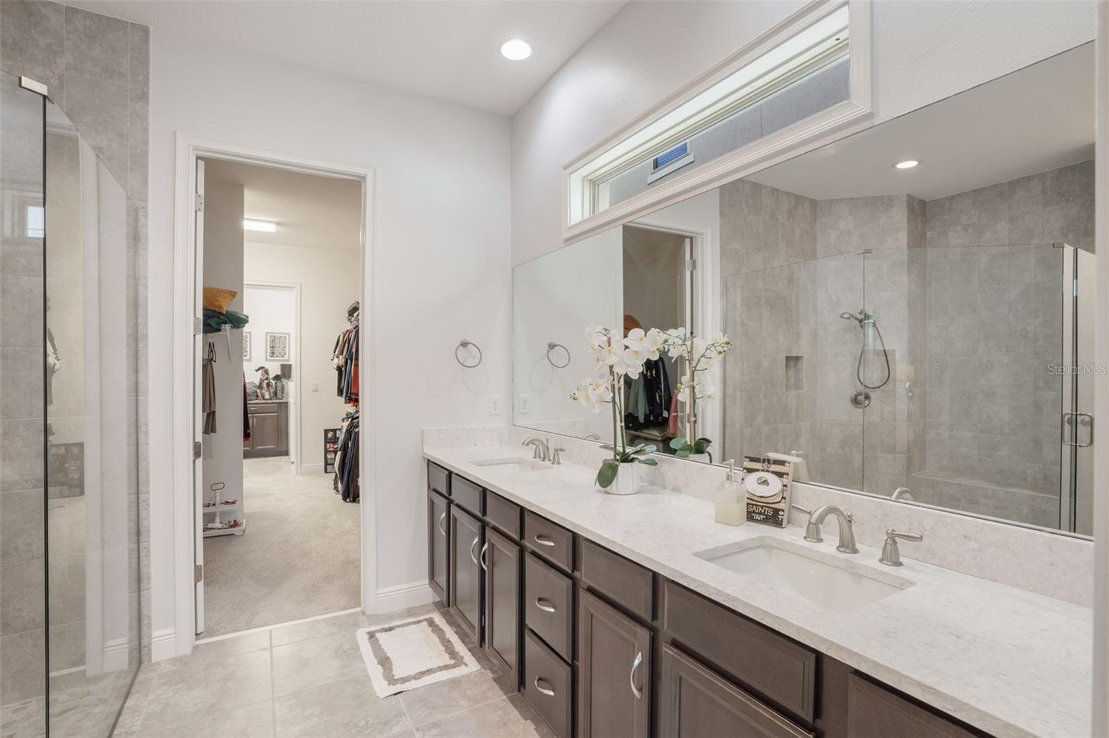 Image 29 of 66 For 13109 Stanthorne Avenue