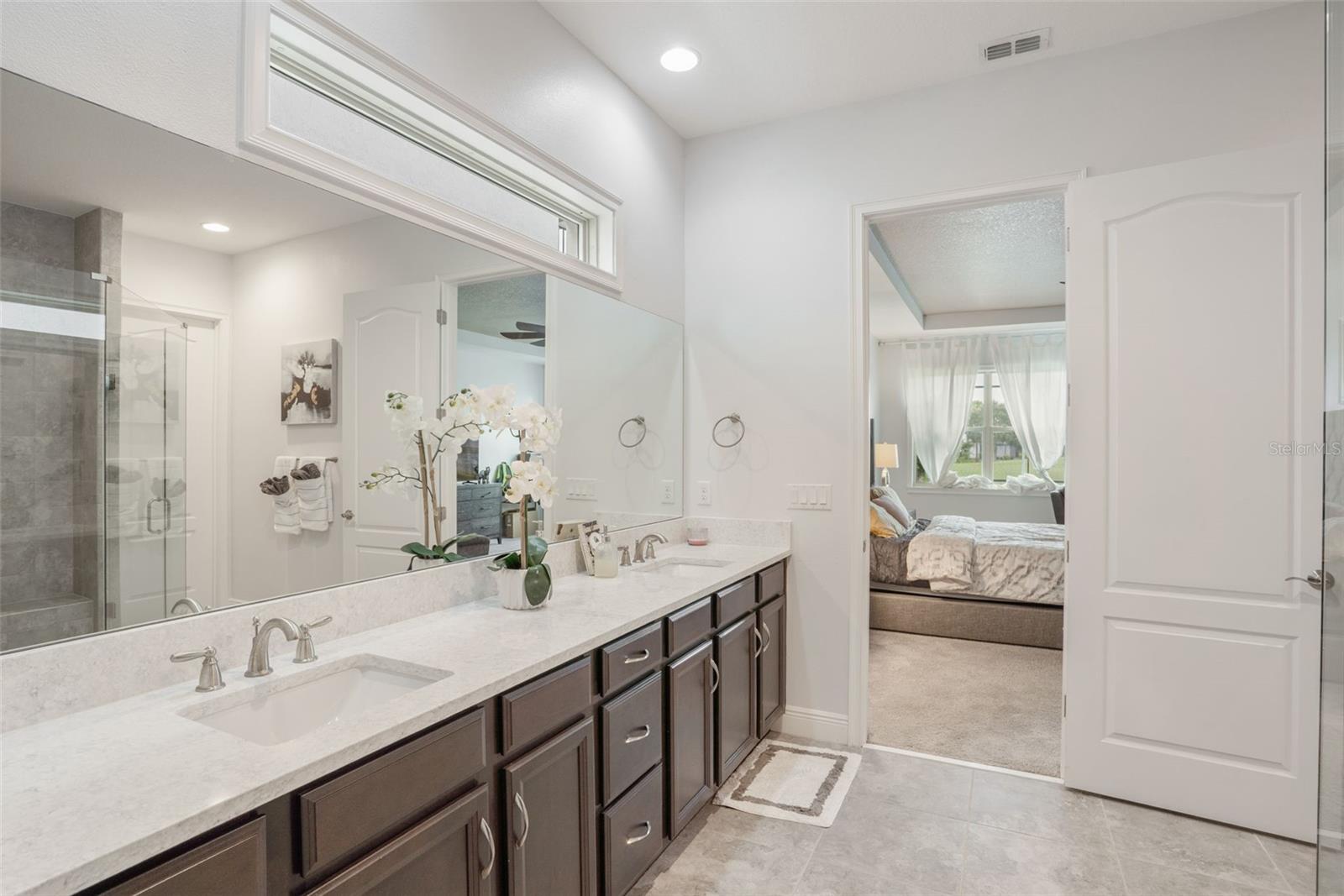 Image 30 of 66 For 13109 Stanthorne Avenue