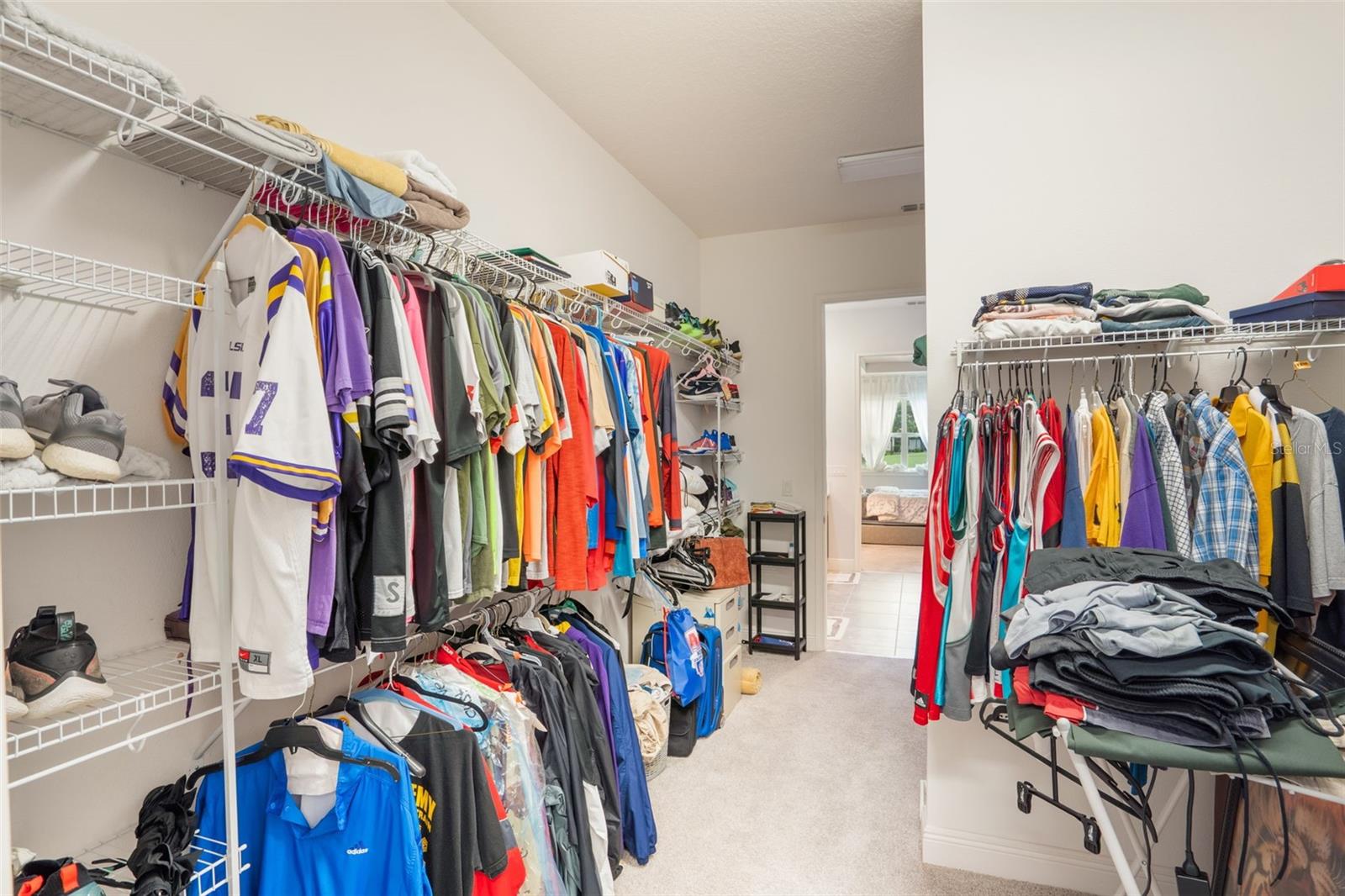 Image 33 of 66 For 13109 Stanthorne Avenue