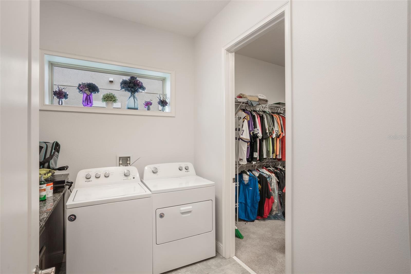 Image 34 of 66 For 13109 Stanthorne Avenue